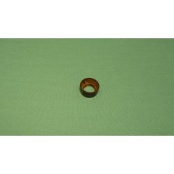3/8" Brass Valve Cup Seal