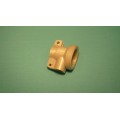 Hawkey\Brower Valve Body for use in new VP227 & VP224 series
