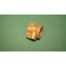 Hawkey\Brower Valve Body for use in new VP227 & VP224 series