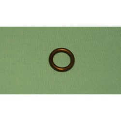 3/4" Hawkey\Brower Valve O-Ring