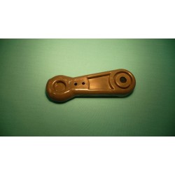 Advanced 1 1/2" Valve Lever