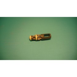Advanced 1" Valve Piston