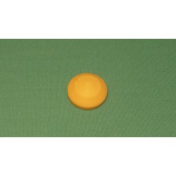 Advanced 1" Disc Seal