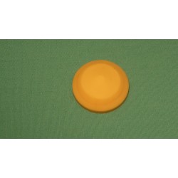 Advanced 1 1/4" Valve Disc Seal 