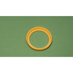 Advanced 1 1/4" Valve Seal