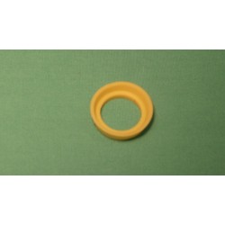 Advanced 3/4" Cup Seal