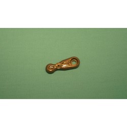Advanced 1/2" Valve Lever
