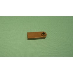 Advanced 1/2" Valve Arm