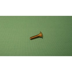 Advanced 1/2" Valve Bolt Stainless Steel