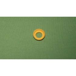 Advanced 1/2" Cup Seal