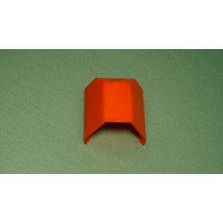 Franklin Valve Cap
