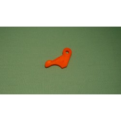Franklin Valve Upper Arm