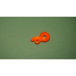 Franklin Valve Lower Arm