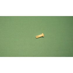 Franklin Valve Lock Pin (2 Required)