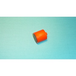 Franklin Valve Plunger