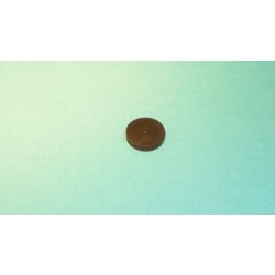 Franklin Valve Plunger Seat