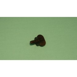 Franklin Valve Thumbscrew