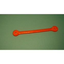 Franklin Valve Long Arm