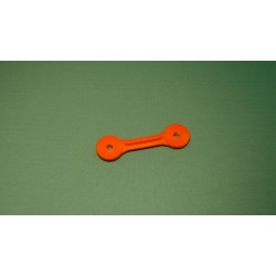 Franklin Valve Short Arm