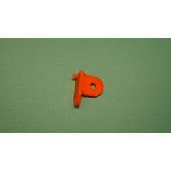 Franklin Valve Float Connect