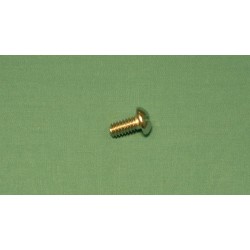 Franklin Valve Float Connect Screw