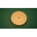 Franklin FR41631 - BL117 Round Styro Float