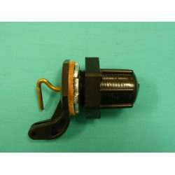 HW Gravity Flow Valve Only
