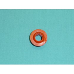 Franklin Large Orifice/Inlet 