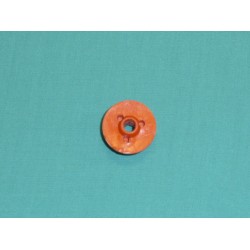 Franklin Small Orifice/Inlet 